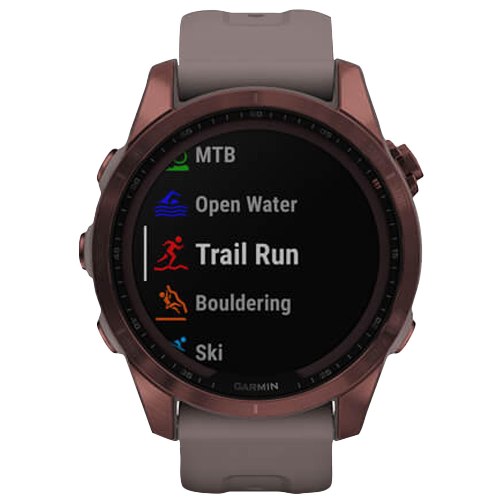 Garmin 945 eglobal on sale