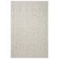 Magnolia Home Pippa 5" x 7"6" Fog Area Rug, , large