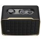 JBL Authentics 200 Wireless Home Speaker in Black, , large