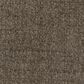 Ashley 7-Piece Living Room Set in Nutmeg, , large