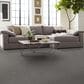 Shaw Hard At Play Iii Carpet in Vintage, , large