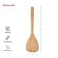 KitchenAid Universal Short Turner in Bamboo, , large