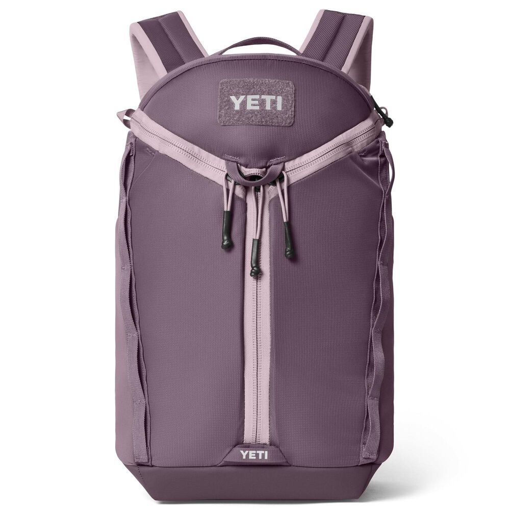YETI Palo 20L Backpack in Dark Dusk, , large