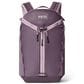 YETI Palo 20L Backpack in Dark Dusk, , large