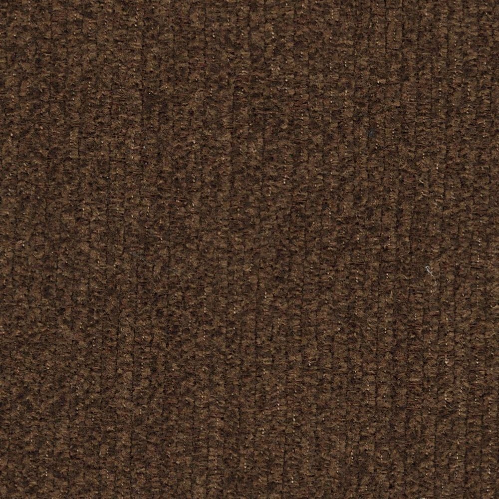 Ashley Nerviano Manual Zero Wall Recliner in Chocolate, , large