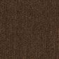 Ashley Nerviano Manual Zero Wall Recliner in Chocolate, , large