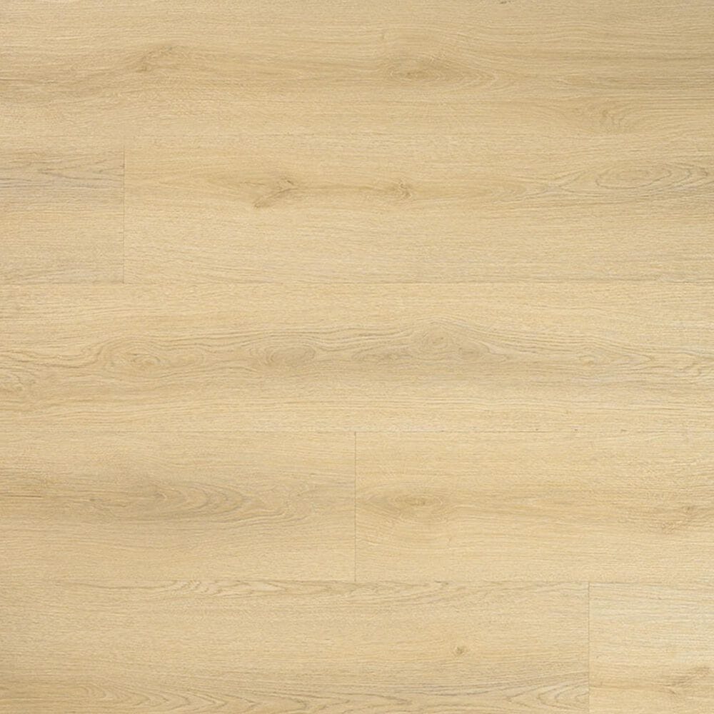 MS International Laurel Reserve Tranquilla 9" x 48" Luxury Vinyl Plank, , large
