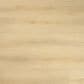 MS International Laurel Reserve Tranquilla 9" x 48" Luxury Vinyl Plank, , large
