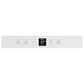 Monogram 20.1 Cu. Ft. Premium Integrated French Door Refrigerator in Panel Ready, , large