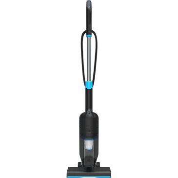 Black & Decker PowerSeries Lite 3-In-1 Corded Stick Vacuum in Black and Blue, , large