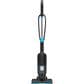 Black & Decker PowerSeries Lite 3-In-1 Corded Stick Vacuum in Black and Blue, , large
