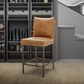 Interlochen Counter Stool in Tan, , large
