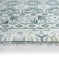 Jaipur Salinas Green 3"3" x 12" Runner, , large