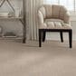 Shaw Elemental Mix II Carpet in Gentle Rain, , large