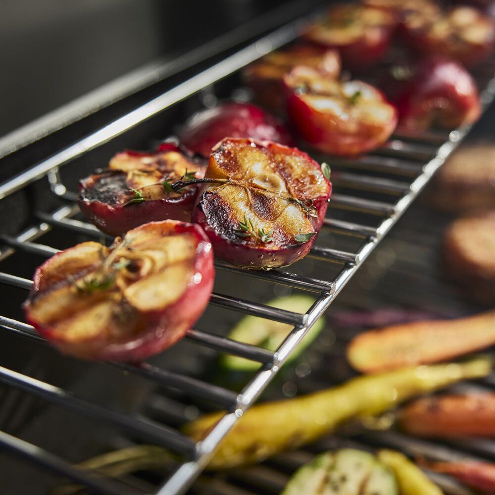 Weber Genesis Sp-e335ng Gas Grill, , large