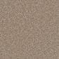 Dream Weaver Cape Cod Carpet in Quail, , large