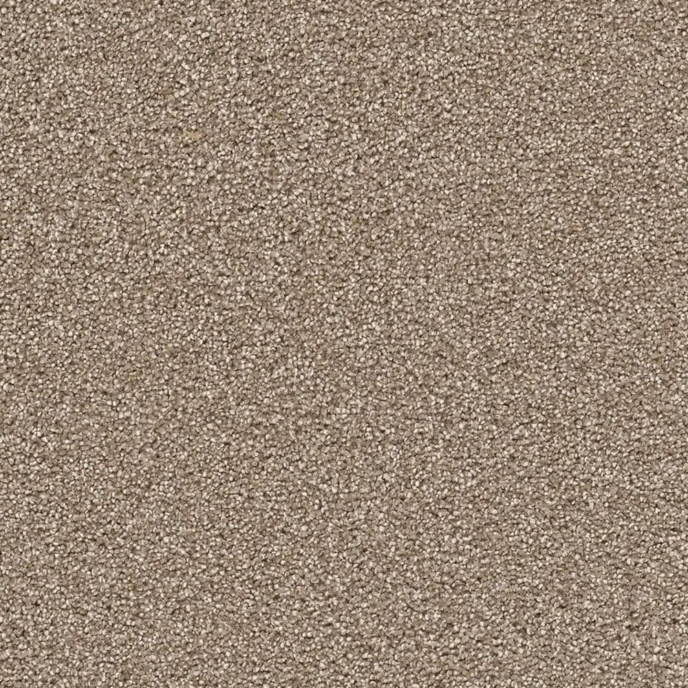 Dream Weaver Cape Cod Carpet in Quail, , large