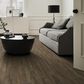 Shaw Vitality Prime Seasoned Oak 7" x 48" Luxury Vinyl Plank, , large