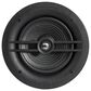 JBL 2-Way 8" In-Ceiling Loudspeaker in White, , large