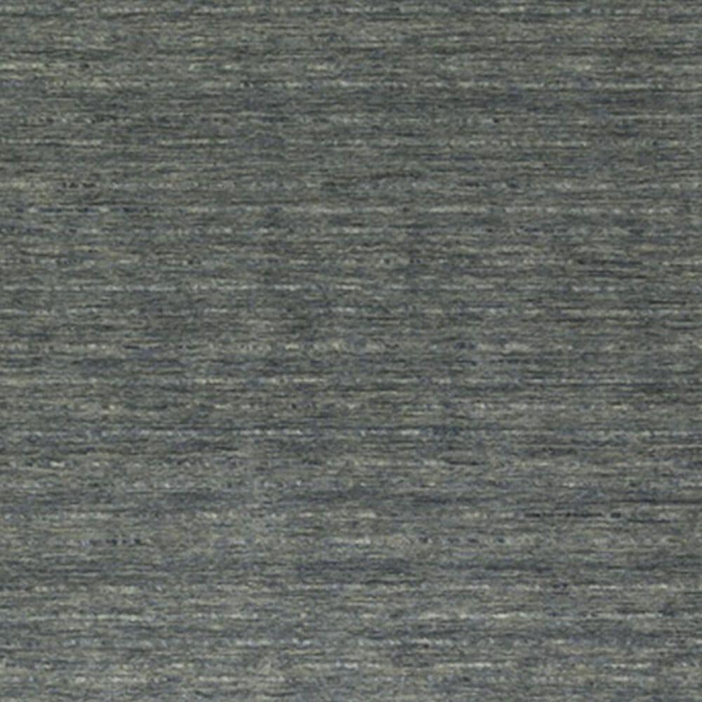 Dalyn Rug Company Reya RY7 5&#39; x 7&#39;5&quot; Lakeview Area Rug, , large