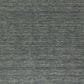 Dalyn Rug Company Reya RY7 5" x 7"5" Lakeview Area Rug, , large