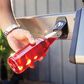 Napoleon FREESTYLE 425 PROPN GAS GRILL, , large