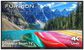 Furrion 75" Aurora Sun HD LED Outdoor Smart TV with HDR10, , large