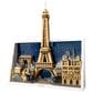 LEGO Architecture Paris - City of Love Building Set, , large