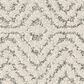 Anderson Tuftex Delight Carpet in Antique Pearl, , large