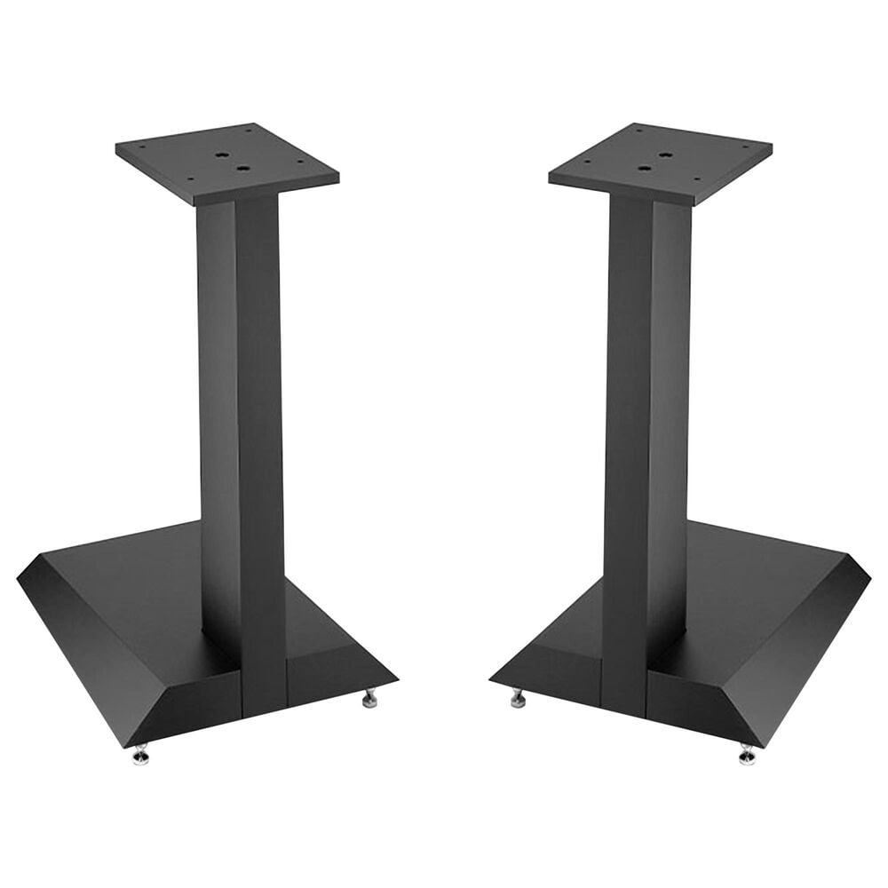 Focal Stand for Loudspeakers in Black (Set of 2), , large