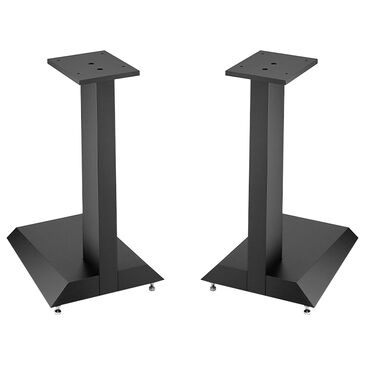 Focal Stand for Loudspeakers in Black (Set of 2), , large