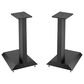 Focal Stand for Loudspeakers in Black (Set of 2), , large