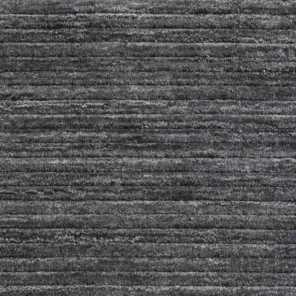 Loloi Orly Ink 2&#39;6&quot; x 8&#39;6&quot; Runner, , large