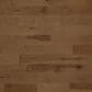 Lauzon Lodge Ridge Maple 4 1/8" Engineered Hardwood, , large
