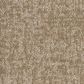 Masland Dance Hall Carpet in Tannery, , large