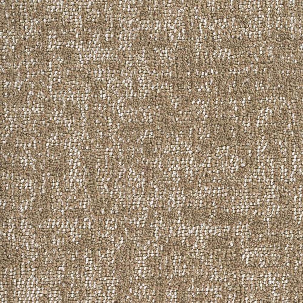 Masland Dance Hall Carpet in Tannery, , large
