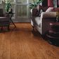 Bruce Springdale Plank Butterscotch Oak Hardwood, , large