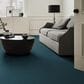 Shaw Canvas Comfort Carpet in Twilight Golf, , large