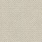 Masland Festivities Carpet in French Vanilla, , large