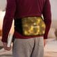 Therabody ThermBack LED in Black, , large