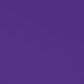 YETI LoadOut GoBox 1 Gear Case in Pace Purple, , large