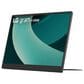 LG Gram 17" Laptop | Intel Core Ultra 7 256V - 16GB RAM - Intel Arc Graphics - 2TB SSD in Obsidian Black, , large