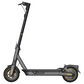 Segway Max G2 eKickScooter in Black, , large