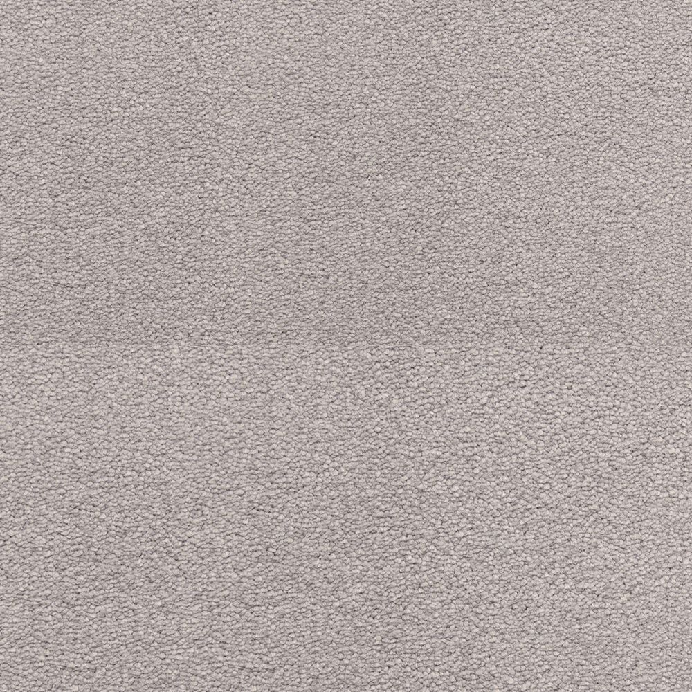 Dixie Home Neverland Carpet in Sleigh, , large
