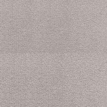 Dixie Home Neverland Carpet in Sleigh, , large