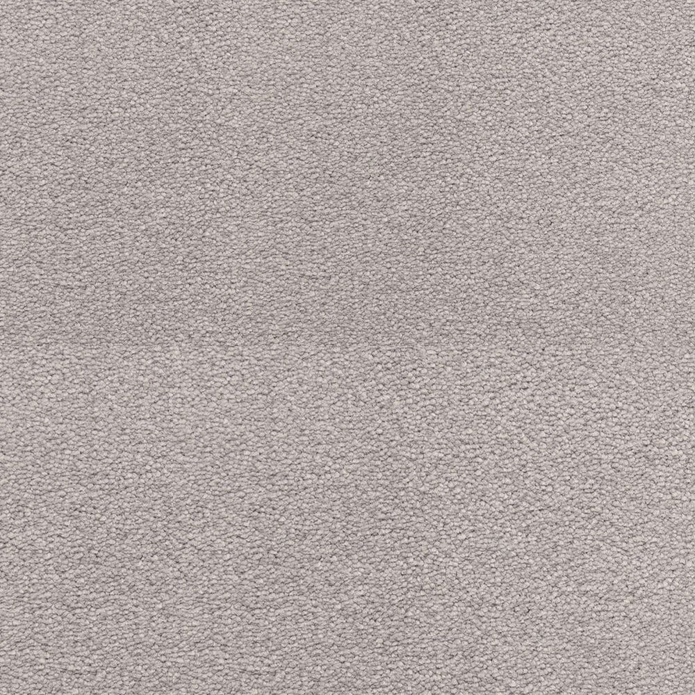 Dixie Home Neverland Carpet in Sleigh, , large