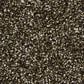 Shaw Luminous Carpet in Bunk House, , large