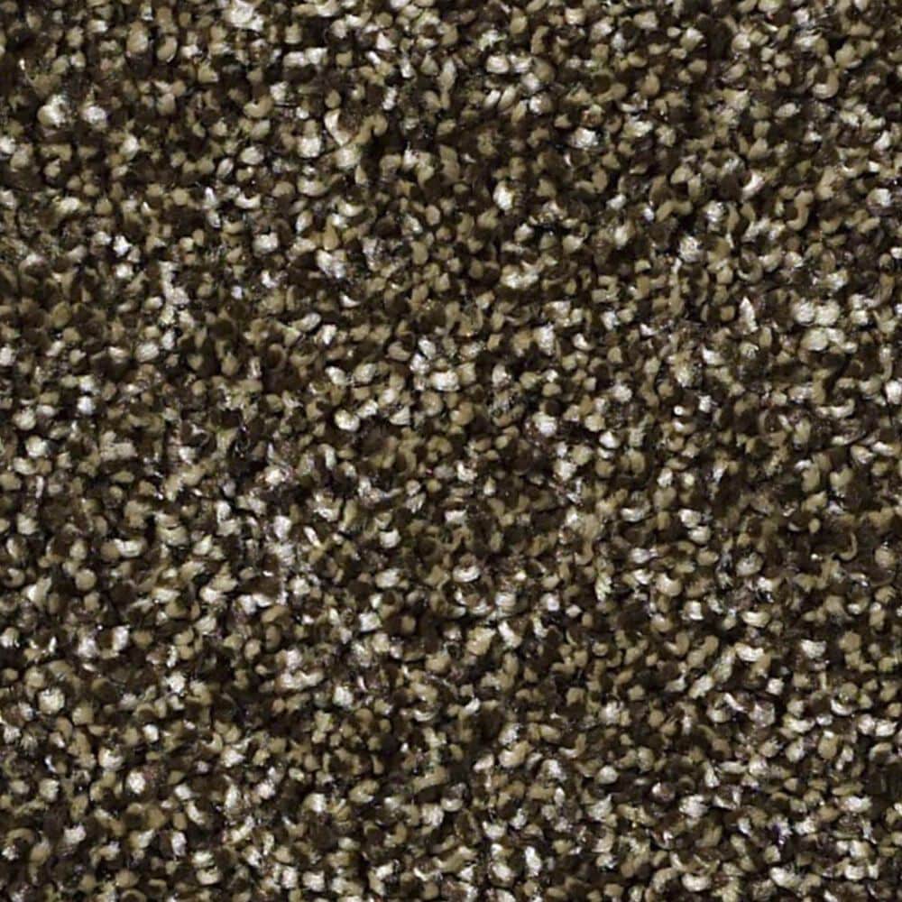 Shaw Luminous Carpet in Bunk House, , large
