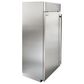 Sub-Zero Refrigerator Side Panel in Stainless Steel, , large