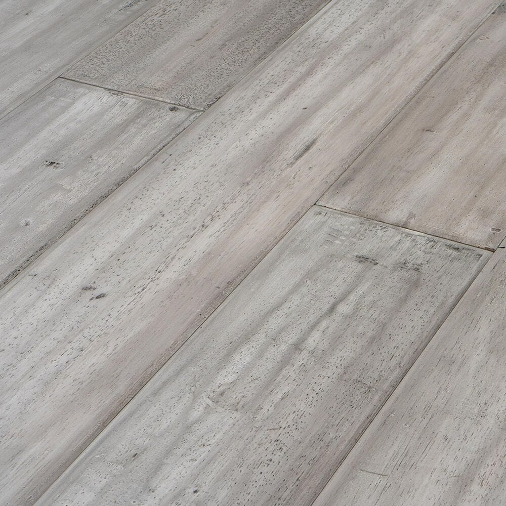 Provenza Antico Relic Matte Hevea Hardwood, , large